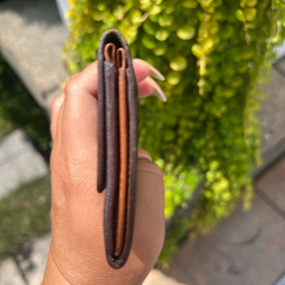 Louis Vuitton monogram🌙 - Picture 4 of 12